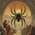 The Spider's War