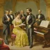 Treasure Waltz (Schatz-Walzer), Op. 418 – Johann Strauss II