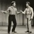 Try to Remember – Harvey Schmidt & Tom Jones