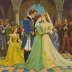 The Waltz from Camelot – Frederick Loewe