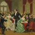 The Merry Widow Waltz – Franz Lehár (orchestral)