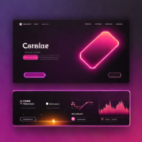 TMC Fleet Management