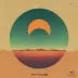 Tycho - Awake