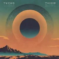 Tycho - Epoch