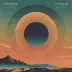 Tycho - Epoch