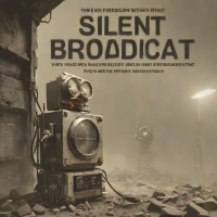 The Silent Broadcast
