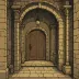 The Dreamhold