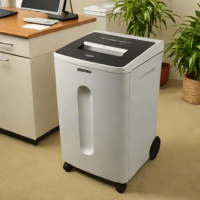Toshiba ERGOSHRED 15-120