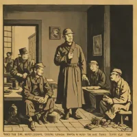 The Good Person of Szechwan