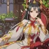 The Female Villain Lost Her Memory After Rebirth