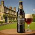 Theakston Old Peculier