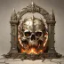 Trivium - The Sin and the Sentence