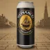 Titanic Stout