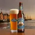 Titanic Lifeboat Ale