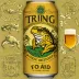 Tring Side Pocket for a Toad