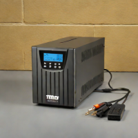Tripp Lite SMART-UPS 450VA 300W