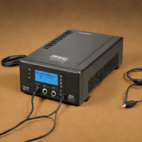 Tripp Lite SMART-UPS 300VA 200W