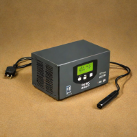 Tripp Lite SMART-UPS 220VA 150W