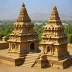 Topes of Manikyala