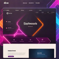 Trello Premium