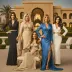 The Real Housewives of Dubai