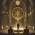 The Magicians (TV series)