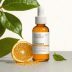The Ordinary Vitamin C Suspension 23% + Ester C