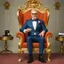 Taskmaster (Finland)