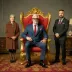 Taskmaster (Denmark)