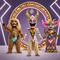 The Masked Singer (Germany)