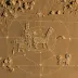 Tarapacá Valley Geoglyphs