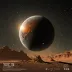 TOI-561