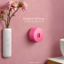 TP-Link Kasa Smart Plug (HS110) (Pink)