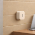TP-Link Kasa Smart Plug (HS110) (Beige)