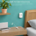 TP-Link Kasa Smart Plug (HS110) (Cyan)