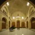 Tehran Conservatory of Music (Honarestan-e Ali Musiqi)