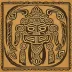 Tlingit Civilization