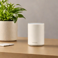 TP-Link Deco X20 (Single Node)