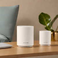 TP-Link Deco X20 (3-pack)