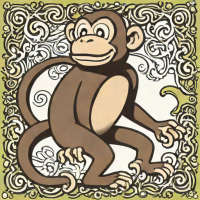 Tampermonkey