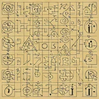 The Hardest Logic Puzzle Ever