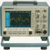 Tektronix MDO3104 Mixed Domain Oscilloscope User Manual