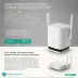 TP-Link Deco XE75 User Guide