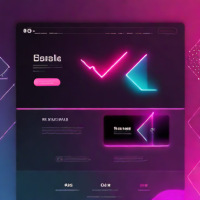 Typeform Enterprise