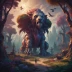 Twilight Phenomena: Strange Menagerie