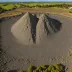 Tuff Hill (Mauinaina)