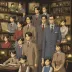 The Centennial Case: A Shijima Story