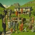 Ten Little Indians (1965)