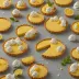 Tarte au Citron