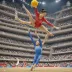 Tokyo World Cup